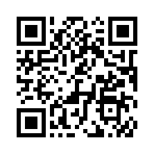 QR Code for 1JkGuuLBLraEUbWfrawCwZ6AWks2YG1aAc
