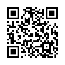 QR Code for 1JkGw6qAdbste2ryfC3kA5WS2F2jbQA16a