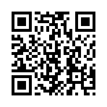 QR Code for 1JkGyRupLkvaiyka4teQFdCEd2gFTUkotw