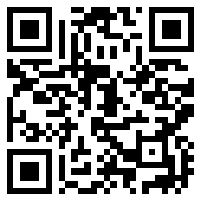 QR Code for 1JkH2khWaddvHiEXEdp74bHYVVCZHFVq5V