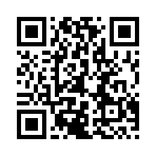 QR Code for 1JkH3eZRUKoWAyKPz4dRGjPb2tab7Goasn