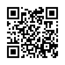 QR Code for 1JkH3vSVYVLo5i6kXmixRnESctEYFmR75U