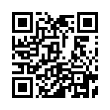 QR Code for 1JkH4USibT6yPHCcF358xprL8RKLHxT8em