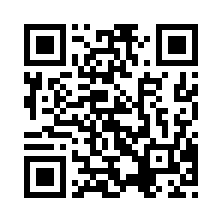 QR Code for 1JkHAHiiDBb35VMjsHo7hjb6FTiZxt1Gpu