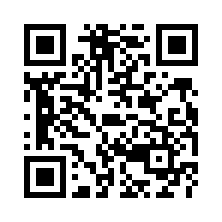 QR Code for 1JkHALcUtAMdYojfLHbkpdbSBgP2B2fL9E