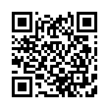 QR Code for 1JkHAUmLMVQL6AQe61LWW4UwRfbedjp3bL