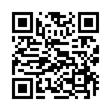 QR Code for 1JkHBaoARDLmDmCd6dvDBK78sJi2S2visC
