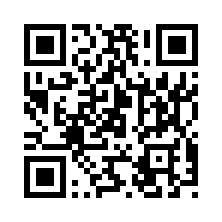 QR Code for 1JkHFmb5dcJZevthRJR6PsuvhNvErZ8Pog