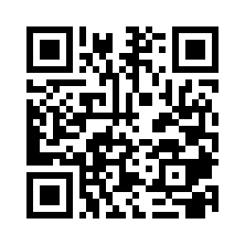 QR Code for 1JkHGUerTjVJsRRZkLS8DBn9PufG5YSJiv