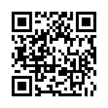 QR Code for 1JkHGytHrAndBeqcLeynfdLdfJukmU4aSL