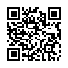 QR Code for 1JkHHRFUpUseVQPDRS9JcbscE581cGgQVq