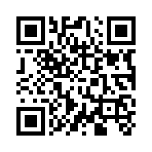 QR Code for 1JkHJ8LzF73FhLPazMQQYEMExoS123te9G