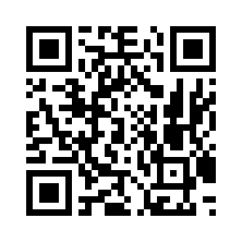 QR Code for 1JkHLmYcabofF74NRVMNJcBYTKiMDtEwER