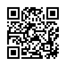 QR Code for 1JkHSJTooEwK2ASsPXLpYB26LLzpb3XkVF