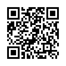QR Code for 1JkHT24z4ajwUC2aUEDvHXmoUch3rGe3tw