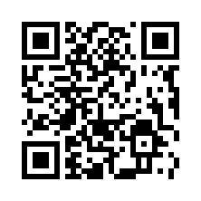QR Code for 1JkHYqUYgC612MkxvXPLDaUjbB2ChFzKGC