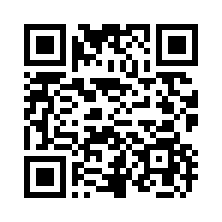 QR Code for 1JkHbAnXfVYpGu3G72XqdMnv6GrdyUEd2g