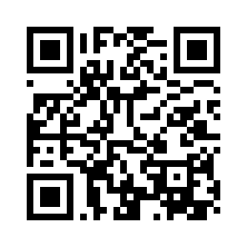 QR Code for 1JkHcqdssSsJhZLdihh4fVfsomd9MSBH83