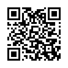 QR Code for 1JkHo3uCwKbAYe3BH2cCf92jbv5Bchvzff