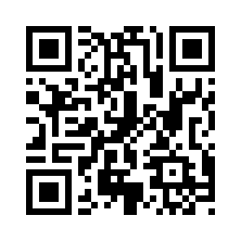 QR Code for 1JkHpd7EeR6mFsZmHpKPf3PMf5GvMfaGVf