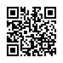 QR Code for 1JkHuFifNBkkJM2Sn8L6E3Dt5ZXez6RtdJ