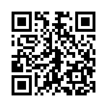 QR Code for 1JkHvZ3asc3v1KCcS65HuWSD16wErkBn2t