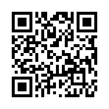 QR Code for 1JkHyZ2PWzhyQb93WbJSztMhGGvkmsXZM