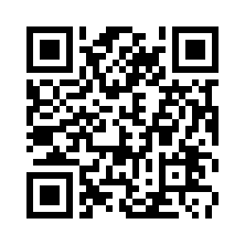 QR Code for 1JkJ4mL84Mp8eRv7YHf7BzPvPjRCZX7fJy