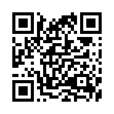 QR Code for 1JkJ4vXApTvFmCmpoiCdYVRDmkFeN7AUsc