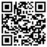 QR Code for 1JkJ5nQmLpgNJW86XqyCH2ye7mBrfsK7Y2