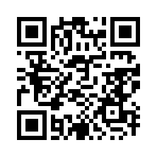 QR Code for 1JkJ6CCXBaQZ4br7d6PBryEiNPspaeFf3w