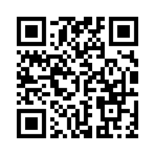 QR Code for 1JkJC15dAAzCT8c1EMtCDB9ADzTDNeFjgT