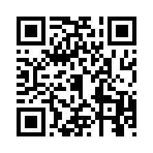 QR Code for 1JkJCpdZgqu3Cuo3ffmiV71ASkgjTRAk3J