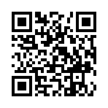 QR Code for 1JkJFkbLJaLWF7KyhbfBTHPM86VwDpZQHW