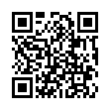 QR Code for 1JkJH7MLLsqKmNyRegU4z95JZZPyLv7Qp9