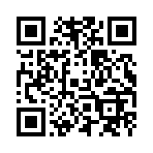 QR Code for 1JkJJe2ZtmkDMP7XQKeYXeMf9ZiftdaqG7
