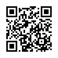 QR Code for 1JkJKBoUAso2BkYwDcsdBagCNb3FyPDcCH