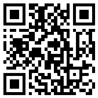 QR Code for 1JkJPEaEDFo4RMECHQe8T4Y8odRY4T4ezp