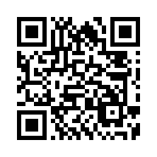 QR Code for 1JkJQiftjP6jV7qzQcbBduDJYAFjFb7SK3