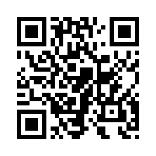 QR Code for 1JkJS8RiNKEUXqg2pb6rXjm1ZMMBVz2fVa