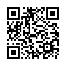 QR Code for 1JkJSMJ48Neauwi7yRTs3c52jXExrdF3xK