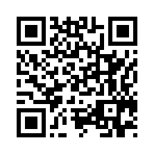 QR Code for 1JkJXMN8f5gMrwdhAPKswSCPPNK4ZXQFD2