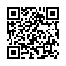 QR Code for 1JkJY7jmDcapbhvhtnacgfFwXRTTcCS513