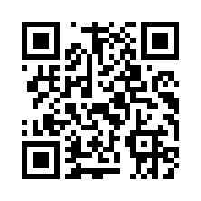 QR Code for 1JkJnvvXRvjHGuF2PAQLzZ7TzQJdfEUfHn