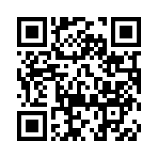 QR Code for 1JkJsBkJHAdVo8WDiUDP3bpFZDcwJk4jQZ