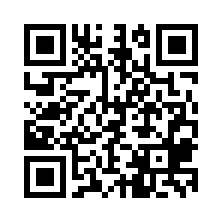QR Code for 1JkJsWeLJEXuTPtoRfa6yNXTbLobb8TJpt
