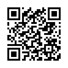 QR Code for 1JkJtsDXN24RRcagA89gwrWxKX97C6YCdW