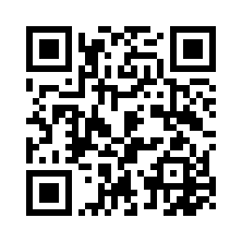 QR Code for 1JkJwBnFQJyXNqeB5QdaM3dL9WYV4PrVCy
