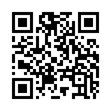 QR Code for 1JkJwdiJbuhFXRmHpFrBF8ocG3ATTJ3qRm