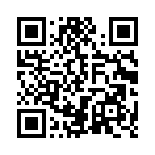 QR Code for 1JkJysUVVRXMpxj8mMUj3aGvgAfoV74AwL
